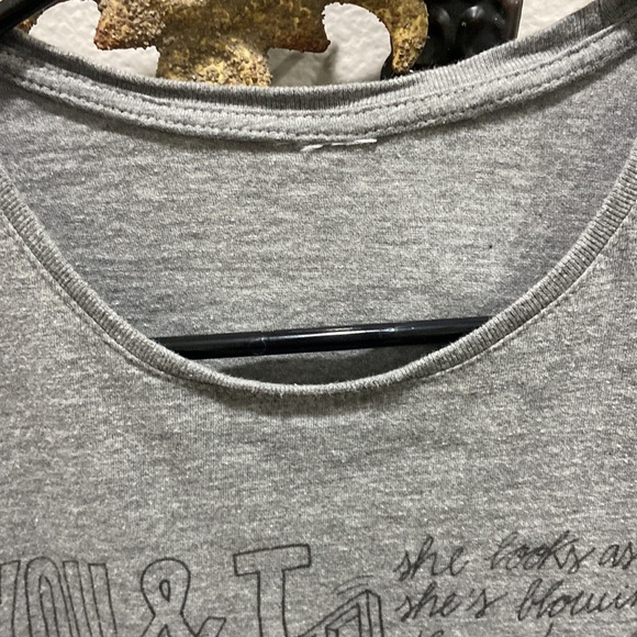 Arctic Monkeys tee - Picture 3 of 6